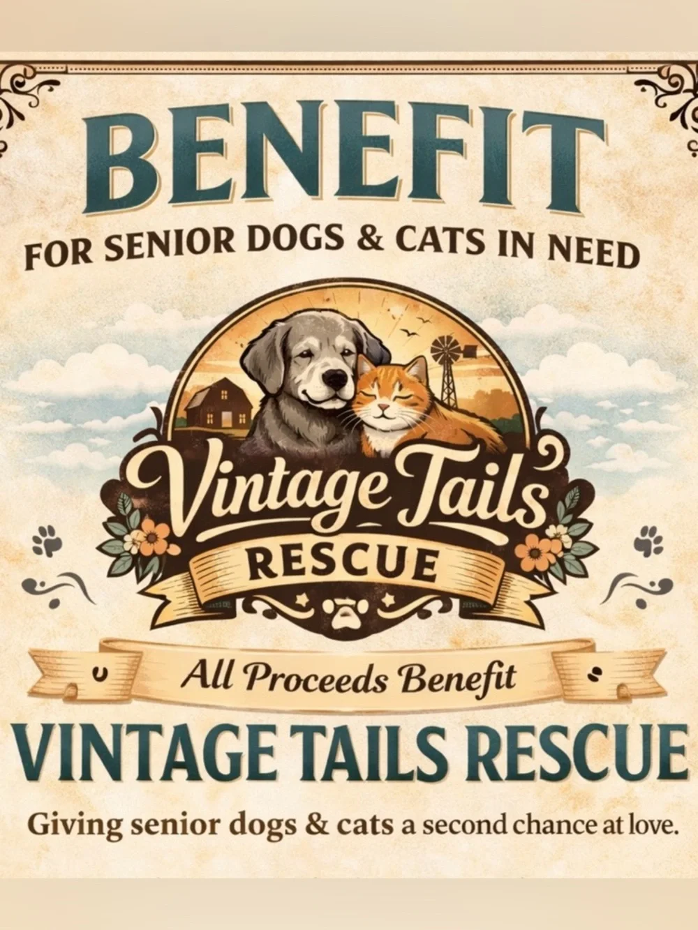 Vince Camuto One Piece Swimsuit Womens Size 6 Red Orange One-Shoulder Cutout - Picture 14 of 14